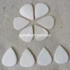 MOP GUITAR PICK