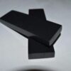 EPOXY BLACK RESIN