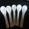 MOP SPOON