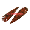 Mahogany Obsidian