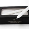 Bone Folder Basics: Elevate Bookbinding, Card Making folder
