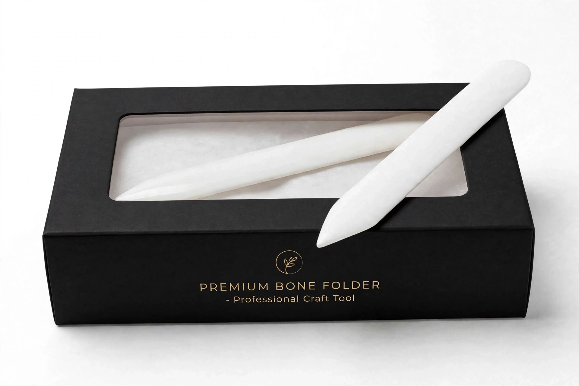 bonehornparts.in