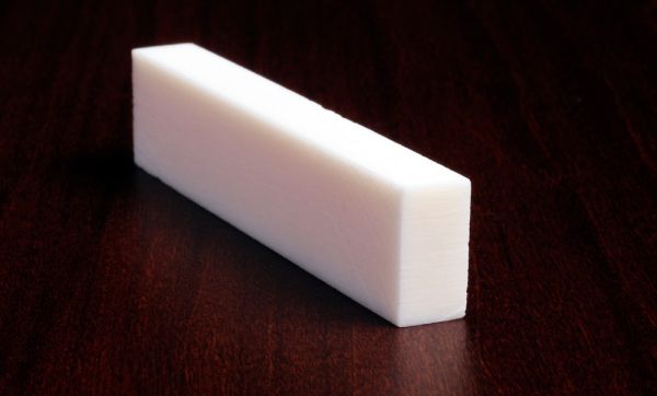Guiatr bone nut blank white - Copy - Copy - Copy - Copy - Copy - Copy - Copy - Copy - Copy - Copy - Copy - Copy (7) - Copy - Copy