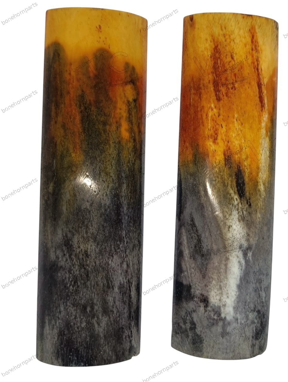 bonehornparts.in