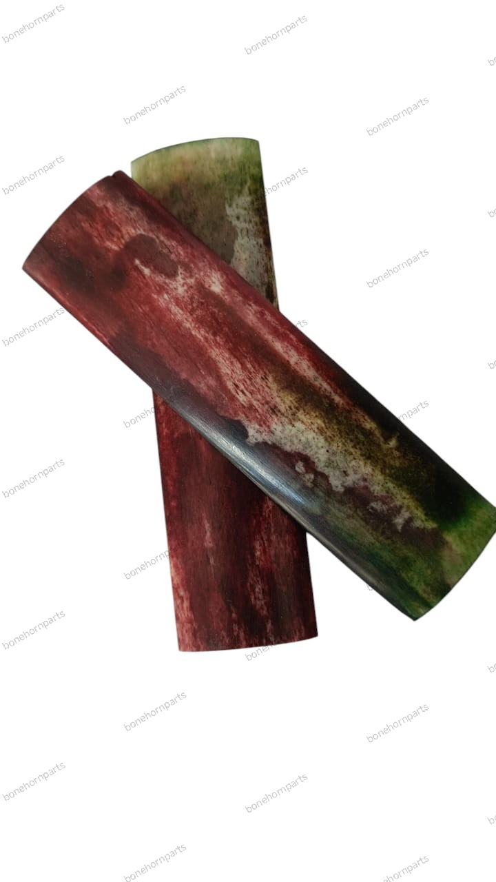 bonehornparts.in